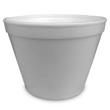 Pote Termico 480ml Baixo
